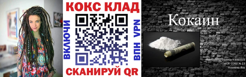 COCAIN Fish Scale  blacksprut ссылка  Питкяранта 