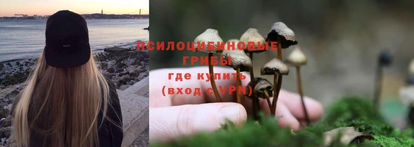 mix Абаза